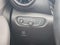 2024 Chevrolet Blazer LT FWD