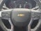 2024 Chevrolet Blazer LT FWD