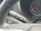 2024 Chevrolet Blazer LT FWD