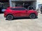 2024 Chevrolet Blazer LT FWD