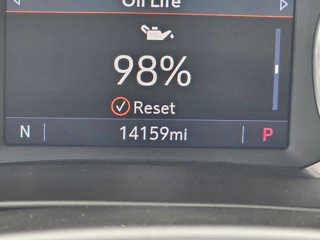 2024 Chevrolet Blazer LT FWD