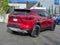 2024 Chevrolet Blazer LT FWD