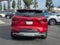 2024 Chevrolet Blazer LT FWD