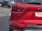 2024 Chevrolet Blazer LT FWD