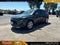 2020 Chevrolet Blazer FWD LT