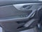 2020 Chevrolet Blazer FWD LT