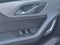 2020 Chevrolet Blazer FWD LT