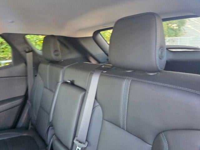 2020 Chevrolet Blazer FWD LT