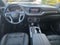 2020 Chevrolet Blazer FWD LT
