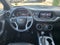 2020 Chevrolet Blazer FWD LT