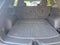 2020 Chevrolet Blazer FWD LT