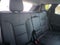 2020 Chevrolet Blazer FWD LT