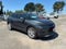 2020 Chevrolet Blazer FWD LT