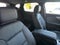 2020 Chevrolet Blazer FWD LT