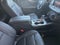 2020 Chevrolet Blazer FWD LT