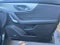 2020 Chevrolet Blazer FWD LT