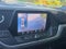 2020 Chevrolet Blazer FWD LT
