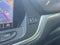 2020 Chevrolet Blazer FWD LT
