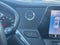 2020 Chevrolet Blazer FWD LT