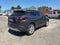 2020 Chevrolet Blazer FWD LT