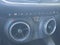 2020 Chevrolet Blazer FWD LT