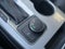2020 Chevrolet Blazer FWD LT