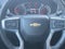 2020 Chevrolet Blazer FWD LT