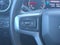 2020 Chevrolet Blazer FWD LT