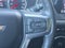 2020 Chevrolet Blazer FWD LT