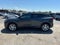 2020 Chevrolet Blazer FWD LT