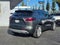 2020 Chevrolet Blazer FWD LT