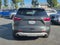 2020 Chevrolet Blazer FWD LT