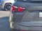 2020 Chevrolet Blazer FWD LT