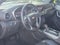 2020 Chevrolet Blazer FWD LT