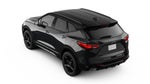 2026 Chevrolet Blazer RS FWD