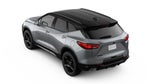 2026 Chevrolet Blazer RS FWD