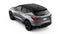 2026 Chevrolet Blazer RS FWD