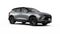 2026 Chevrolet Blazer RS FWD