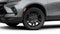 2026 Chevrolet Blazer RS FWD