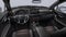 2026 Chevrolet Blazer RS FWD