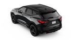 2026 Chevrolet Blazer RS FWD