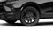 2026 Chevrolet Blazer RS FWD