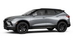 2025 Chevrolet Blazer RS FWD