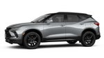 2026 Chevrolet Blazer RS FWD