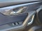 2023 Chevrolet Blazer RS FWD