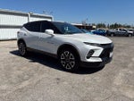 2023 Chevrolet Blazer RS FWD