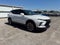 2023 Chevrolet Blazer RS FWD