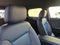 2023 Chevrolet Blazer RS FWD