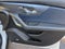 2023 Chevrolet Blazer RS FWD