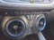 2023 Chevrolet Blazer RS FWD